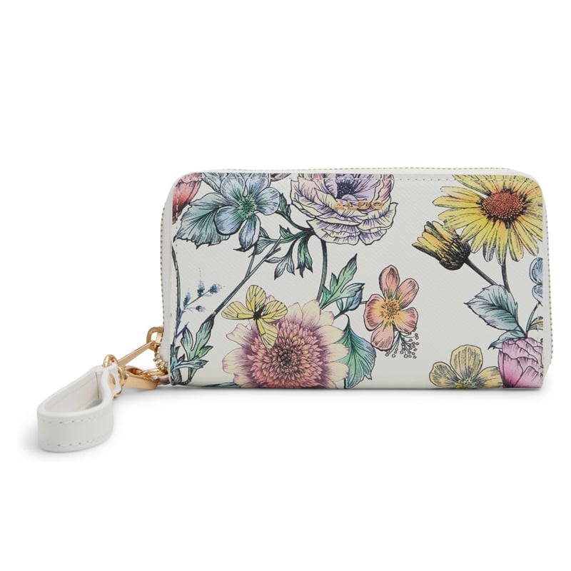 Billetera aldo mujer sale