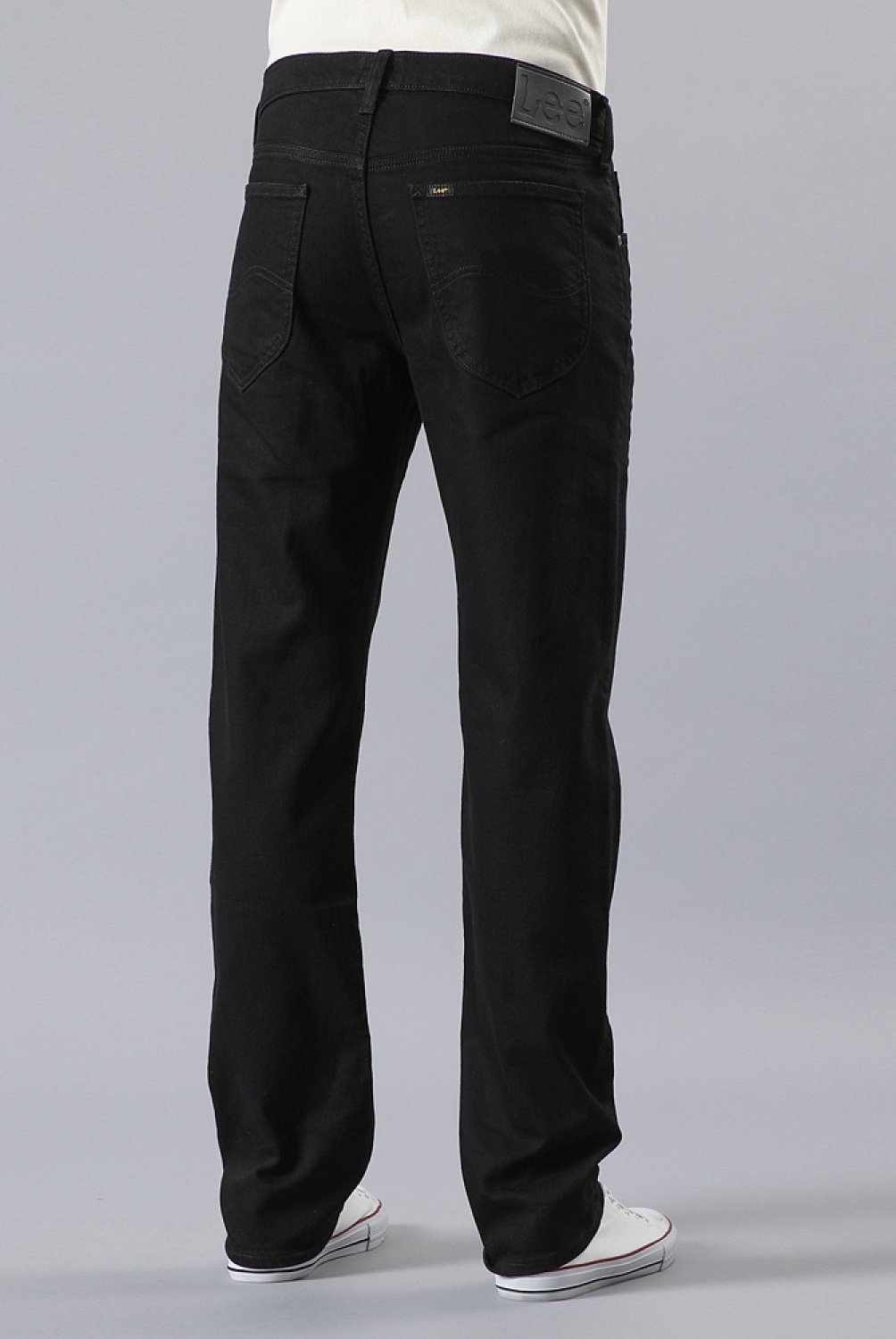 Lee