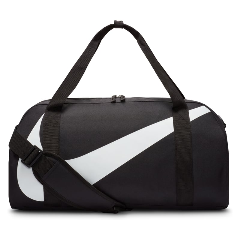 NIKE Bolso Deportivo Unisex Nike falabella