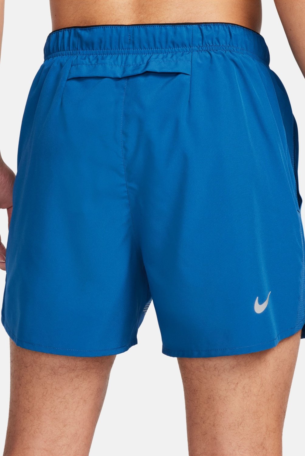 NIKE - Short Deportivo Hombre Nike