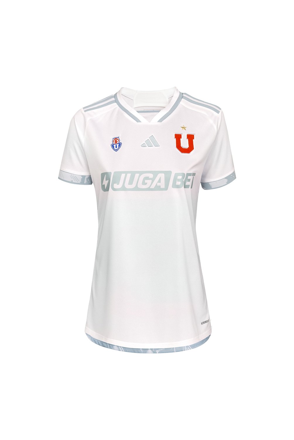 Camiseta seleccion chilena mujer falabella hotsell