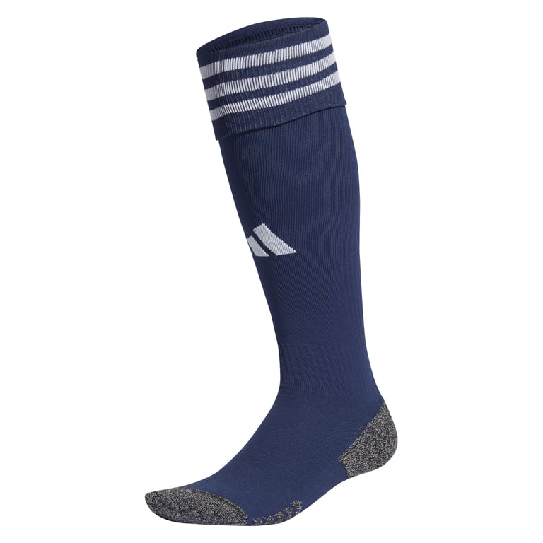 ADIDAS Calceta De Fútbol Unisex Adidas | falabella.com