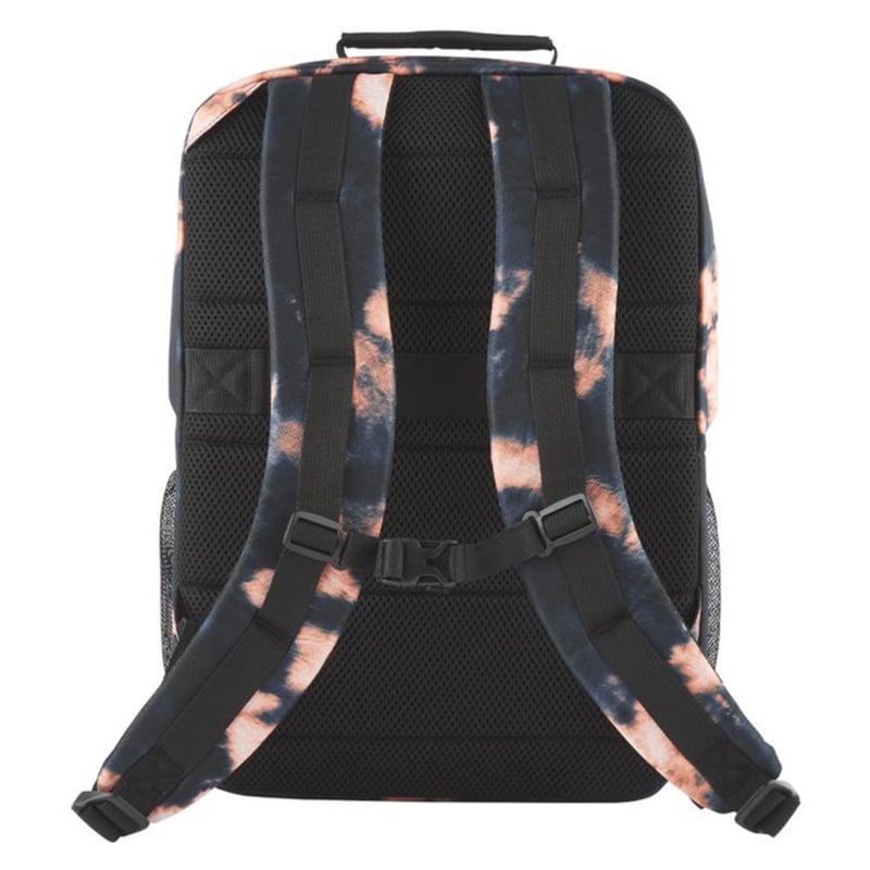 HP Mochila Campus Xl Negro Nara 16P Hp falabella