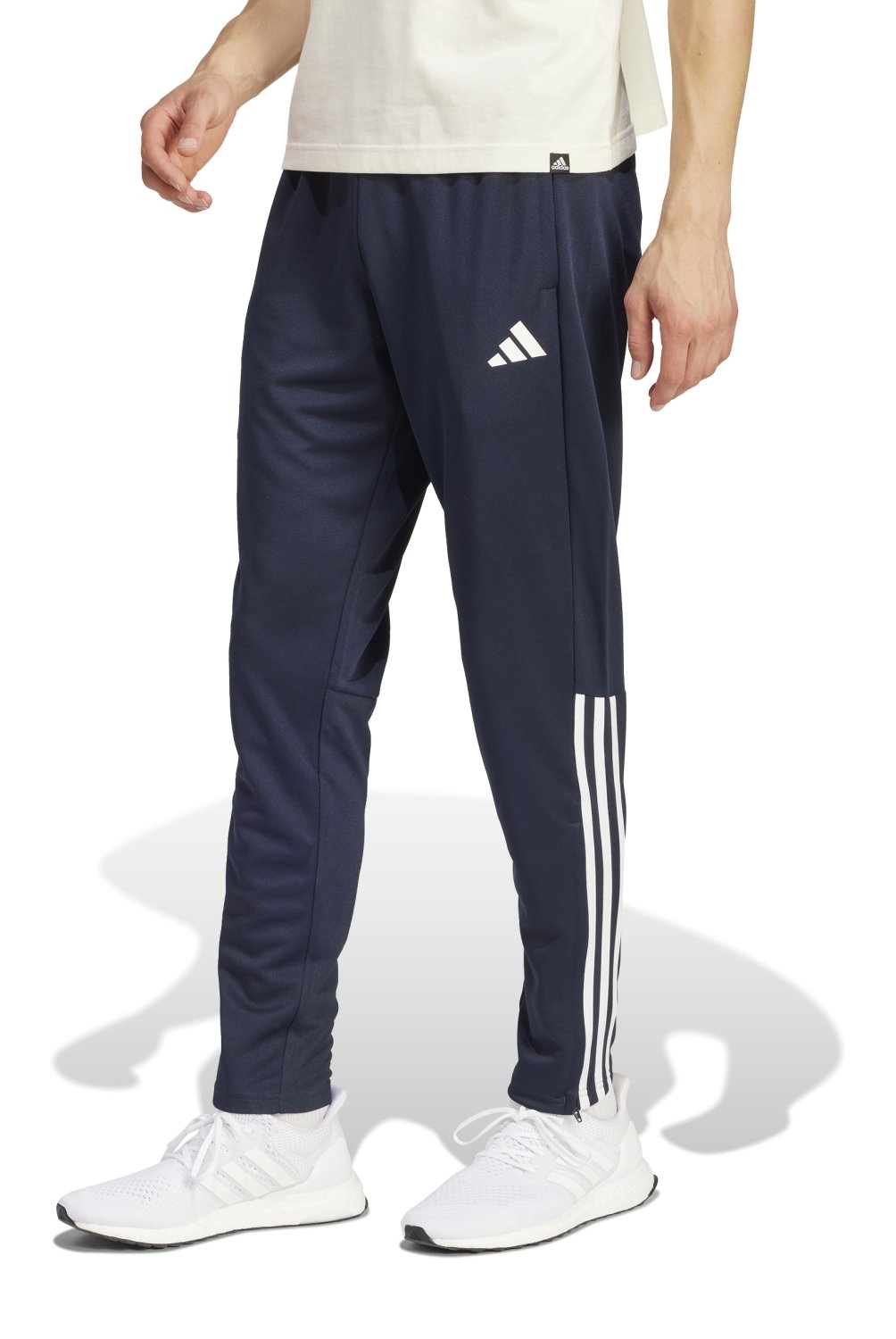 Pantalones de buzo hombre hotsell