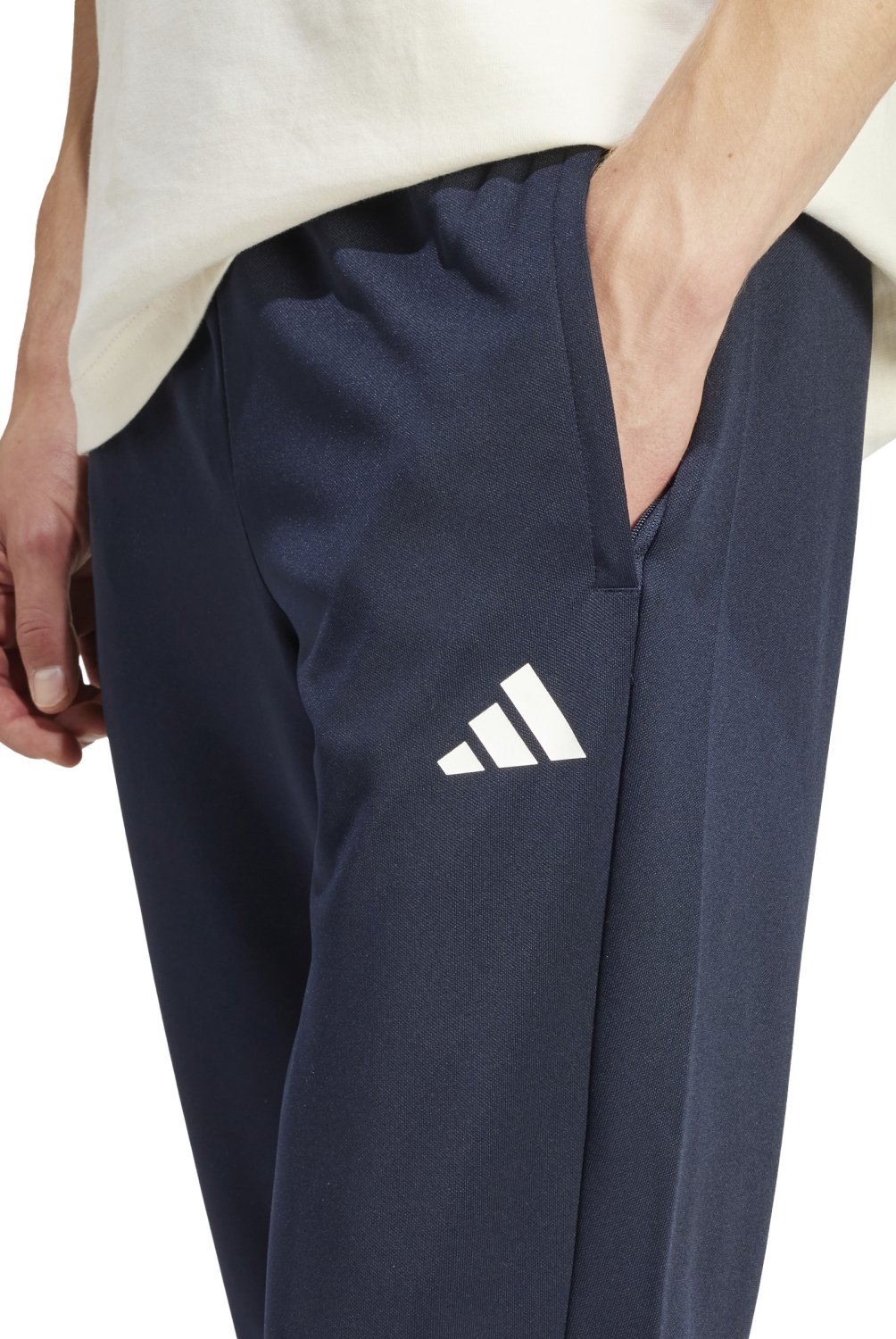 Buzos adidas hombre falabella sales