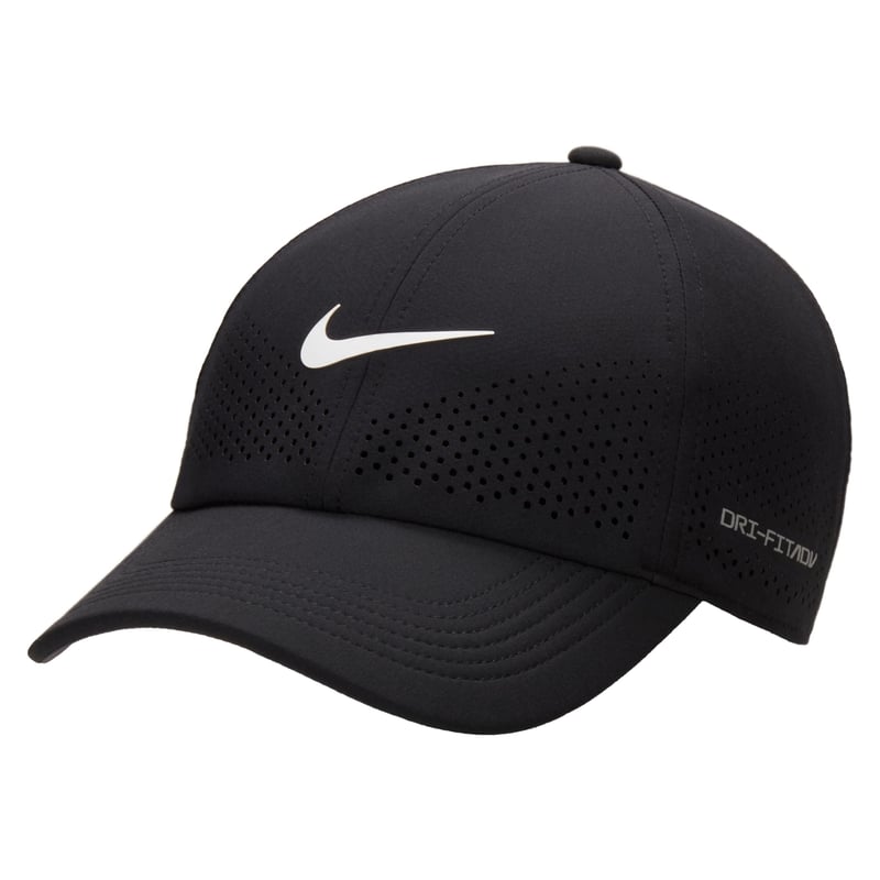 Jockey nike hombre hotsell