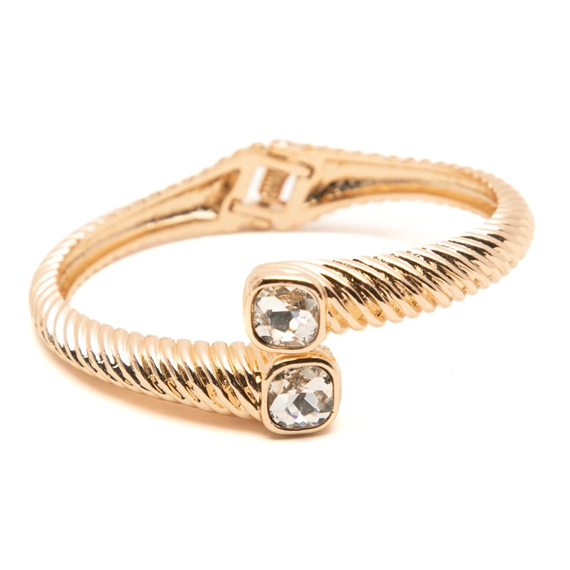 Pulsera Mujer Stroili 1691470 con Ofertas en | Ofertas