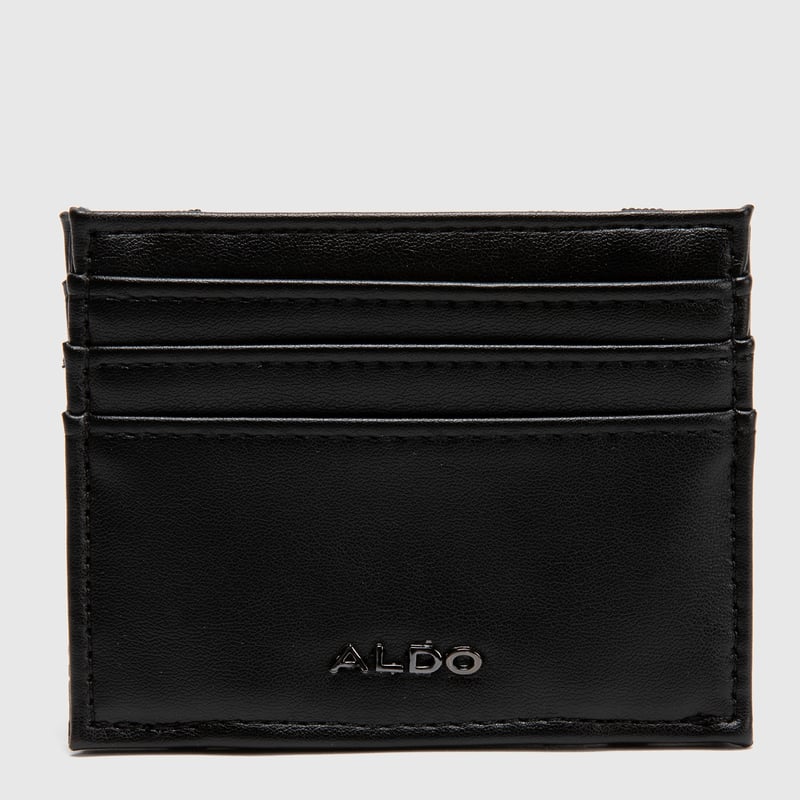 Billetera aldo hombre shop