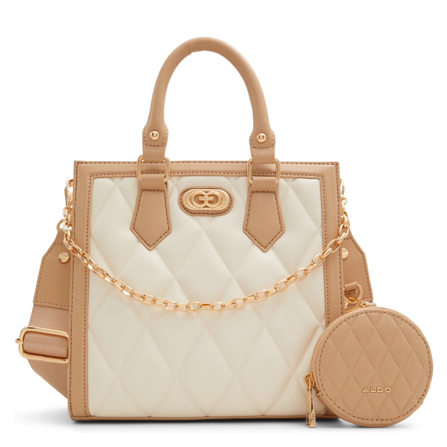 ALDO Namari Cartera Mujer Aldo falabella