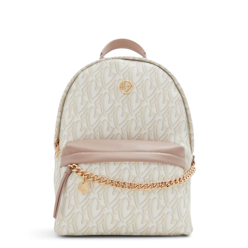 ALDO Ebena Mochila Mujer Aldo falabella