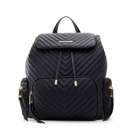 Mochilas aldo mujer hotsell