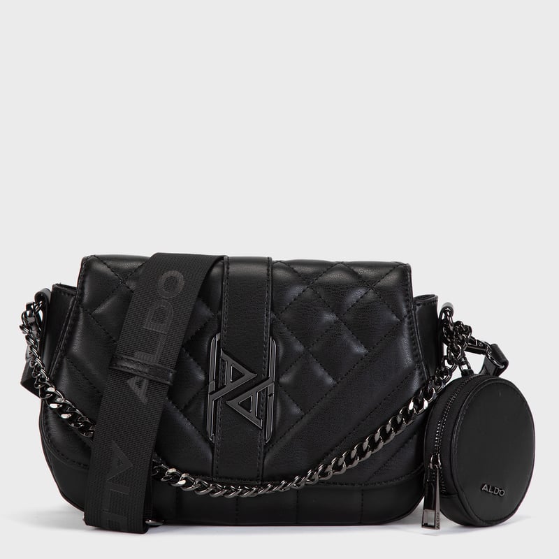 ALDO - Gameth Cartera Mujer Aldo