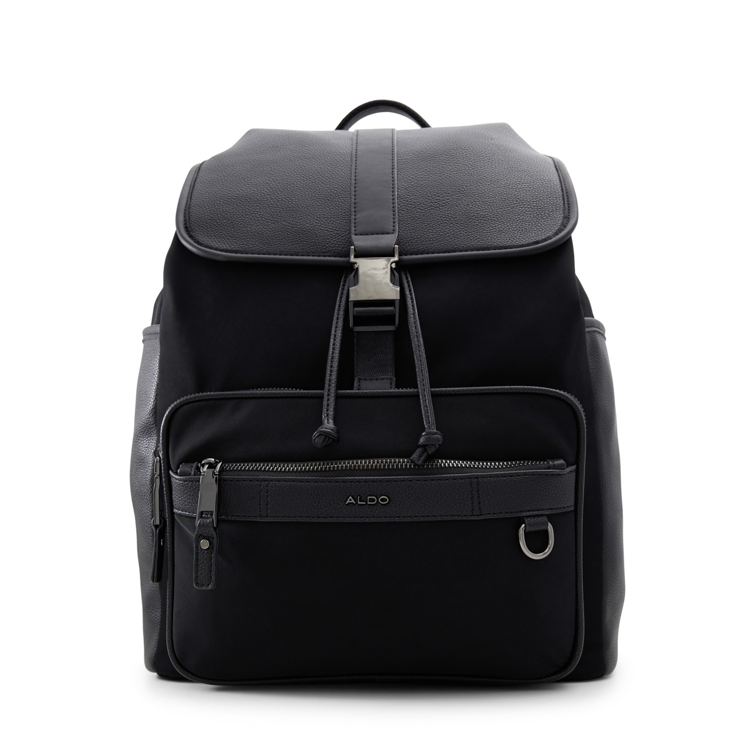 Mochila aldo hombre shop