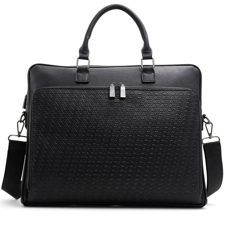 Aldo bolso hombre shop