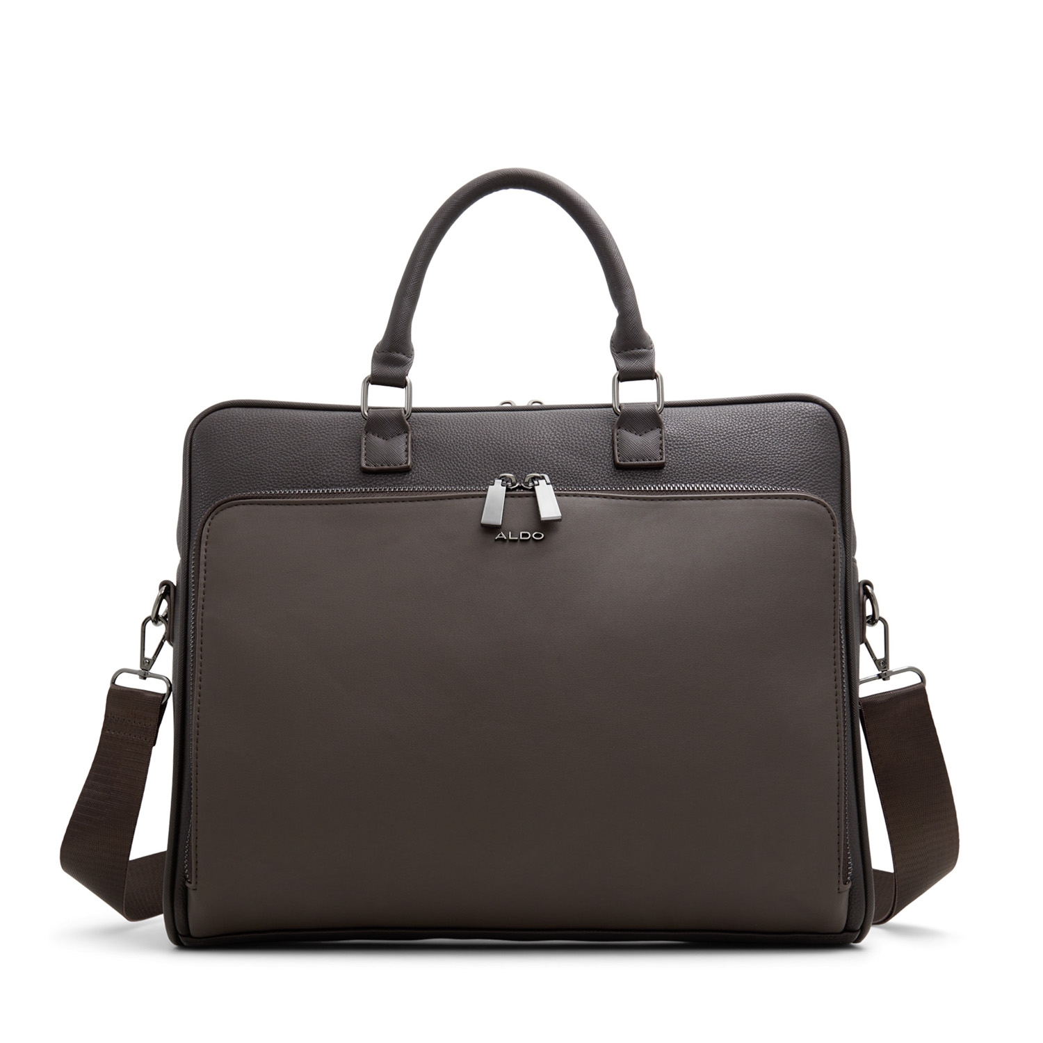 Bolso hombre aldo hotsell