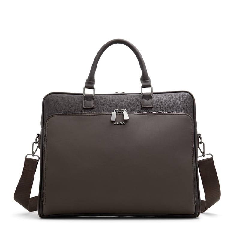 Oniamond Bolso Hombre Aldo