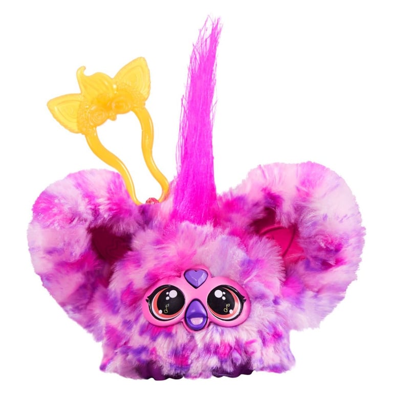 Furby precio falabella online