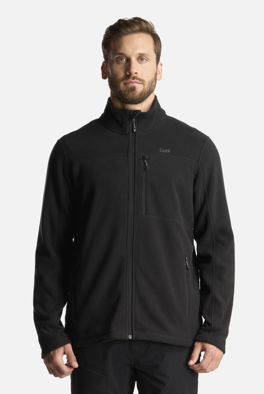 LIPPI Polar Outdoor Clasico Hombre Lippi falabella
