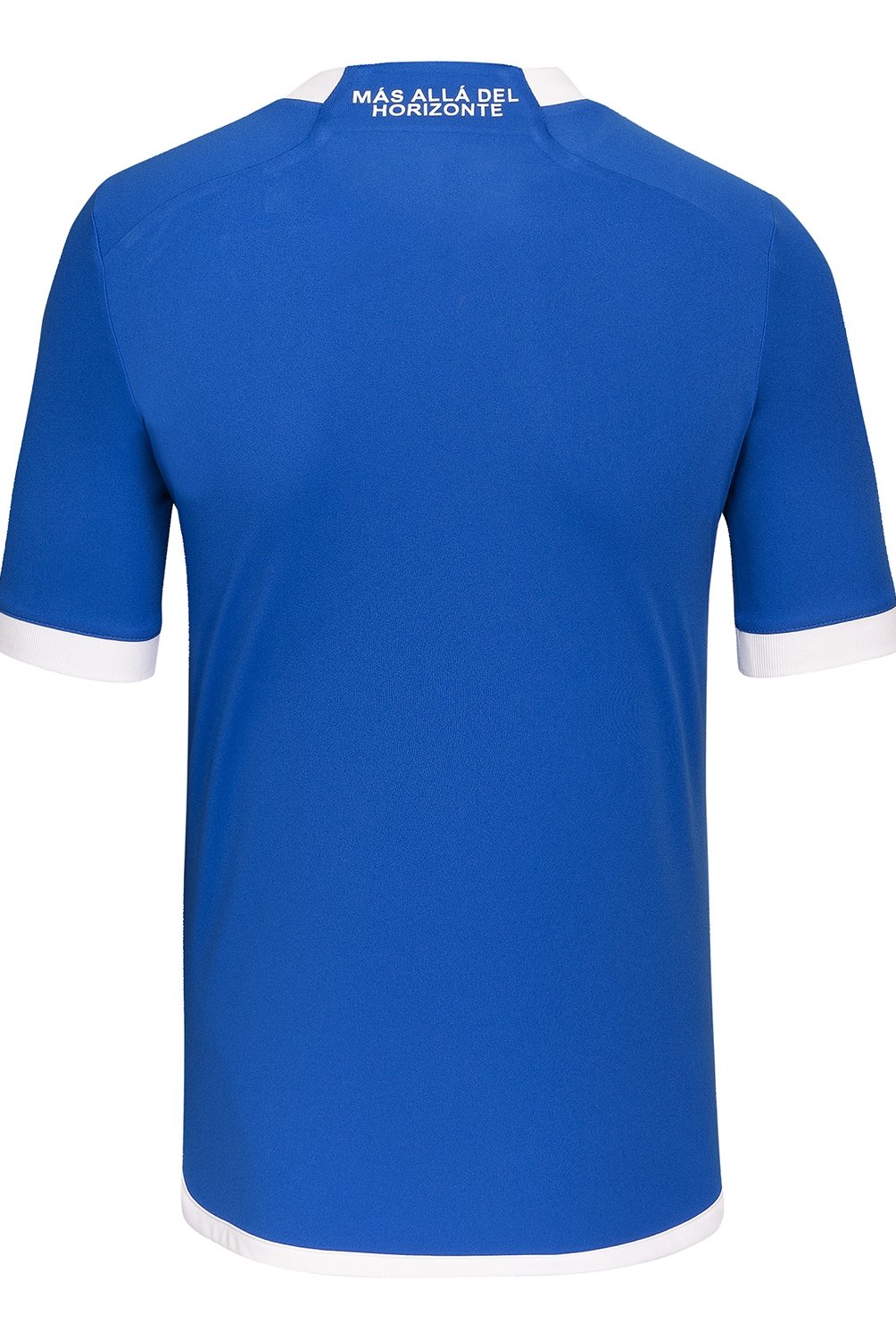 ADIDAS Camiseta Universidad de Chile Nino Local Adidas falabella