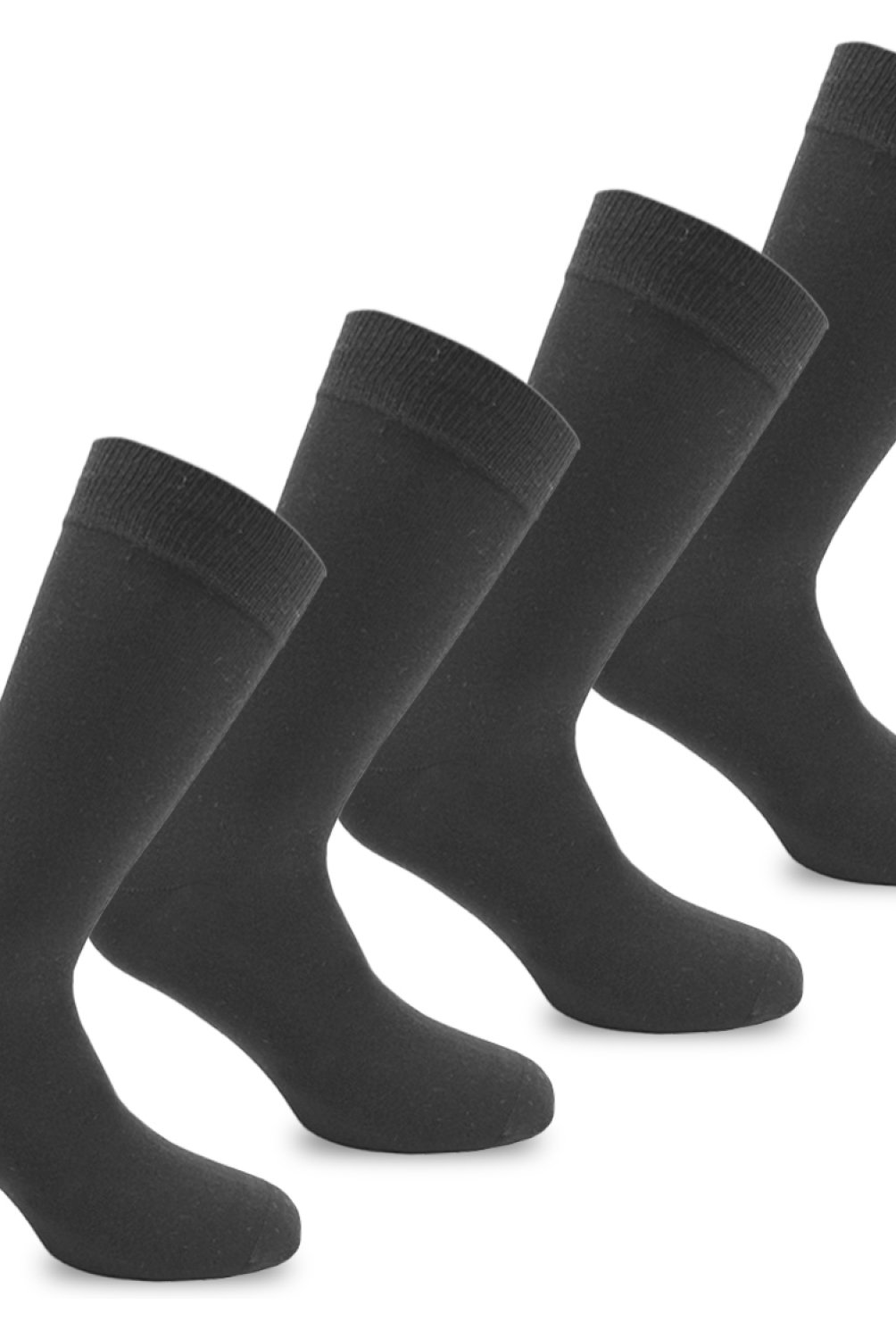 12118R HOJA LAZER 305X25X1.1-20190