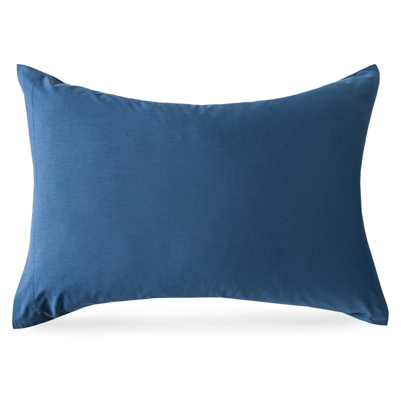 Almohadas 180 cm hotsell