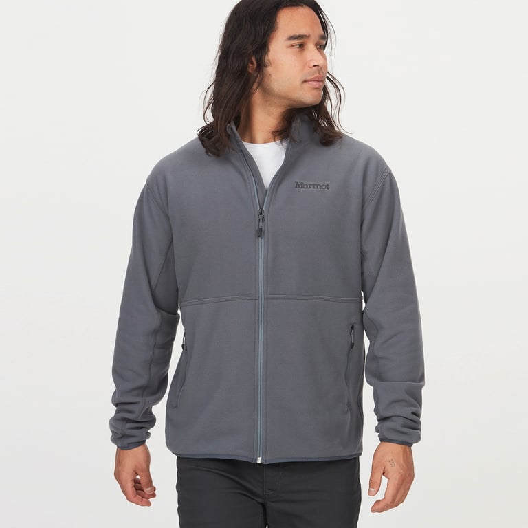 Polar marmot hombre hotsell