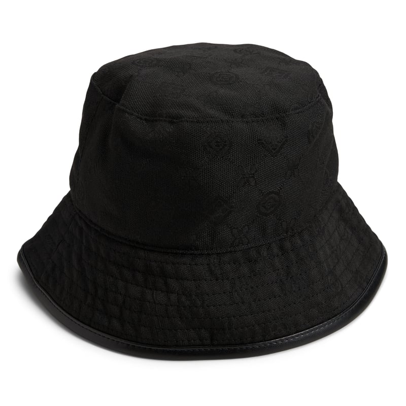 ALDO - Gorro Mujer Aldo