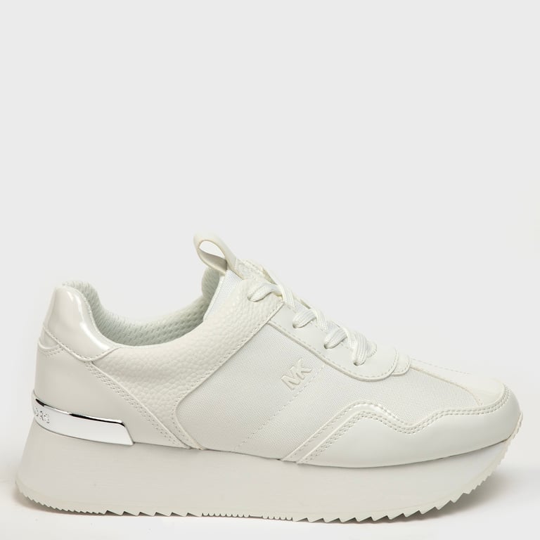 Zapatilla Urbana Michael Kors Zapatillas Chile Zapatillas Michael