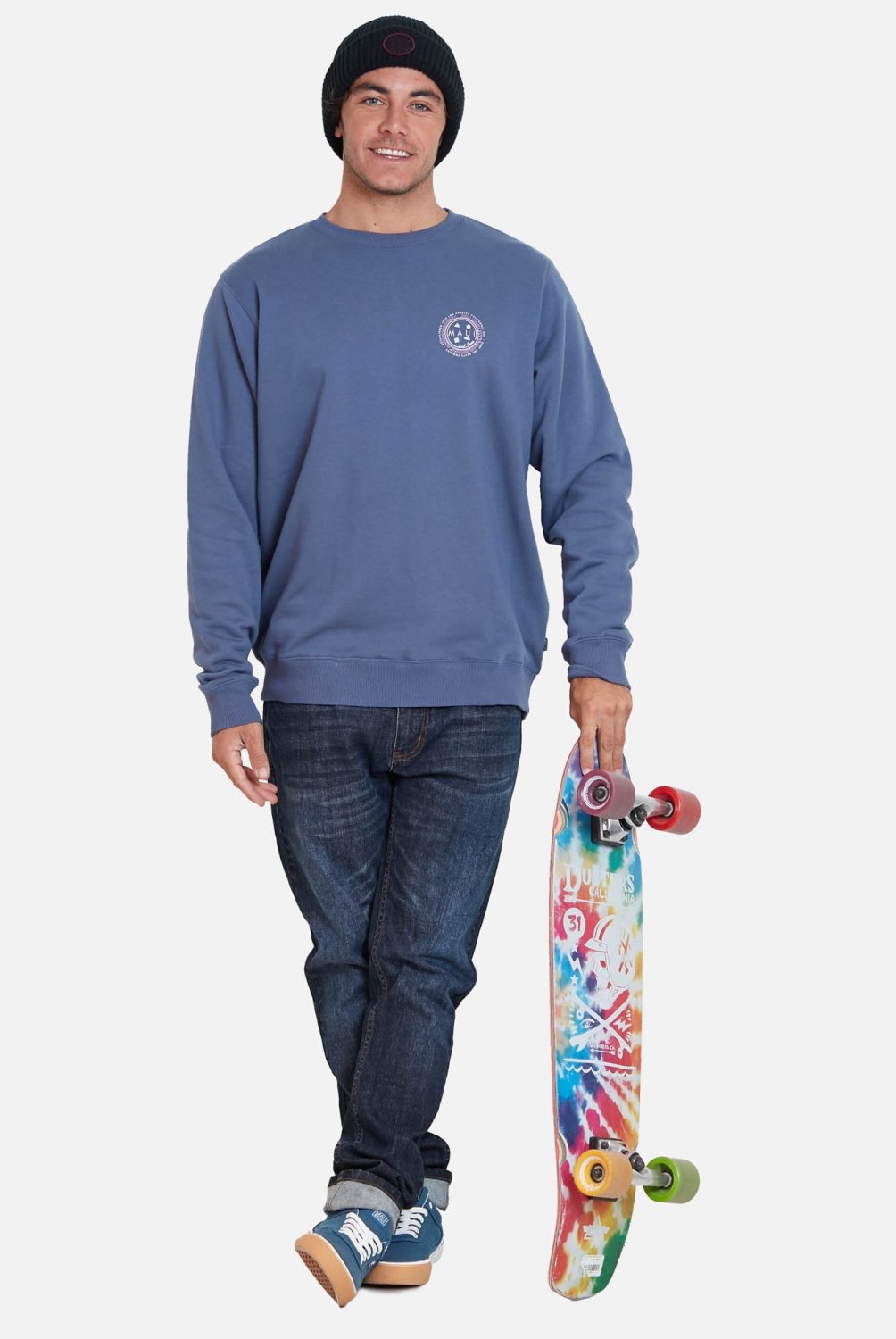 Maui and sons hombre hotsell