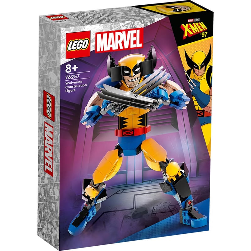 Falabella legos hot sale