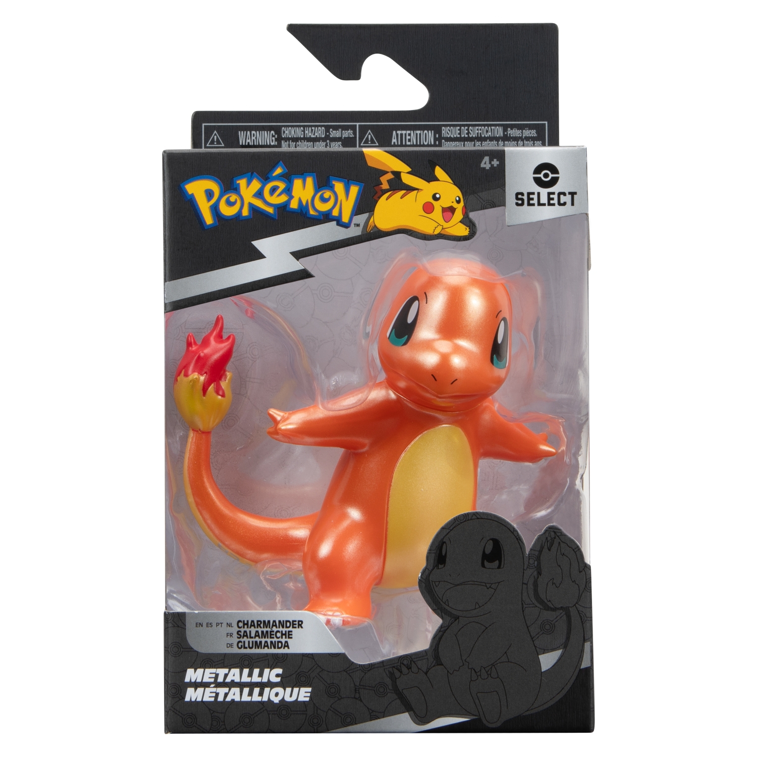 Juguetes de plastico con muñecos de 7 cm new arrivals