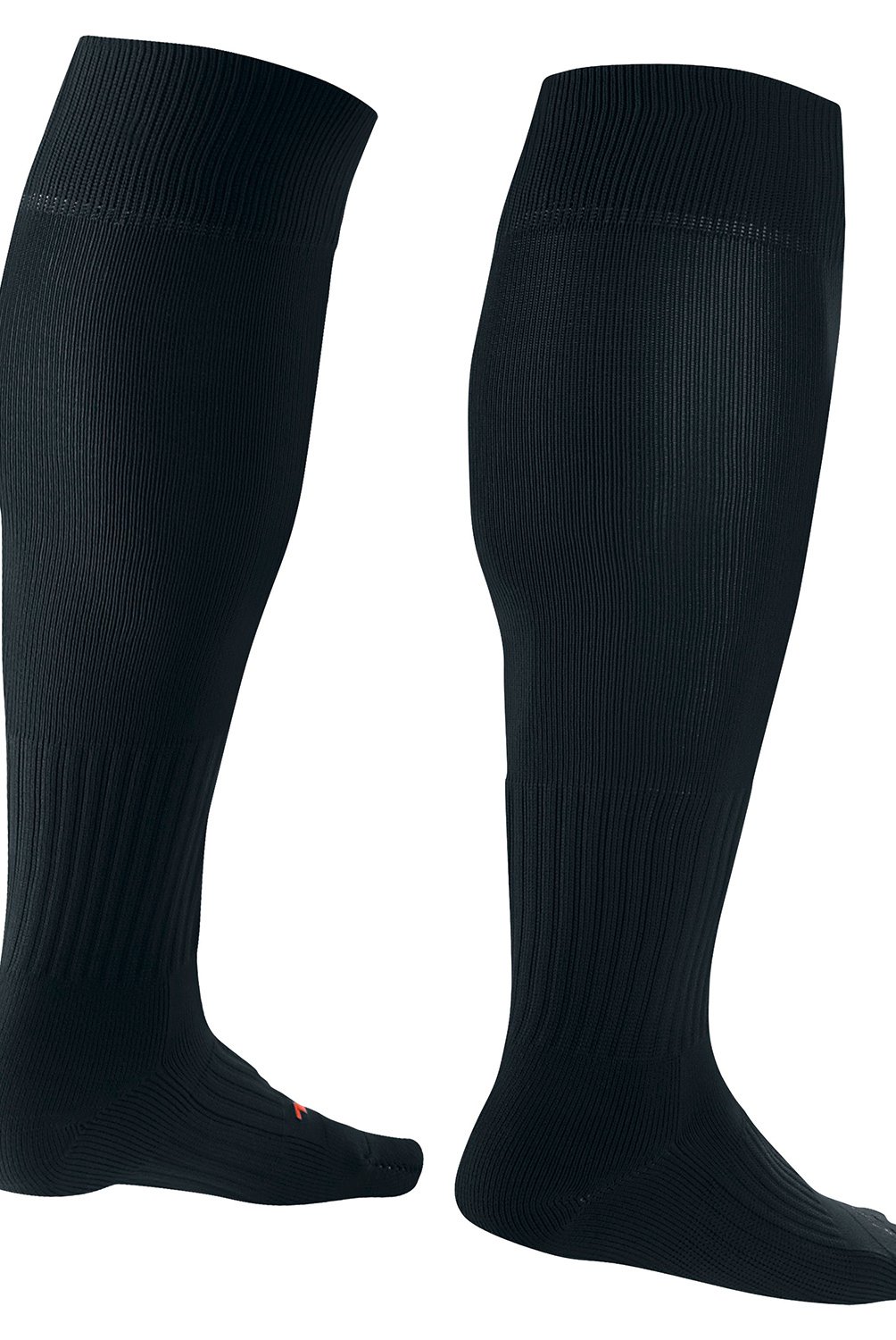 NIKE - Calcetines De Fútbol Unisex Nike