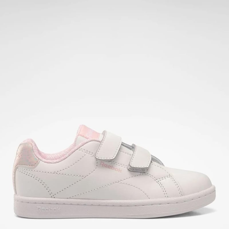 Zapatillas reebok blancas niña shop