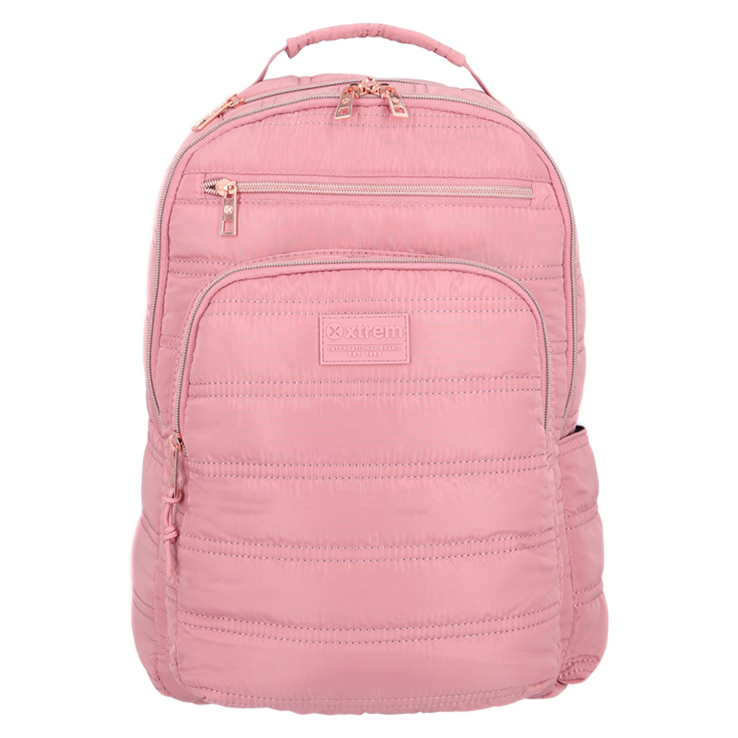Mochila rosada new arrivals
