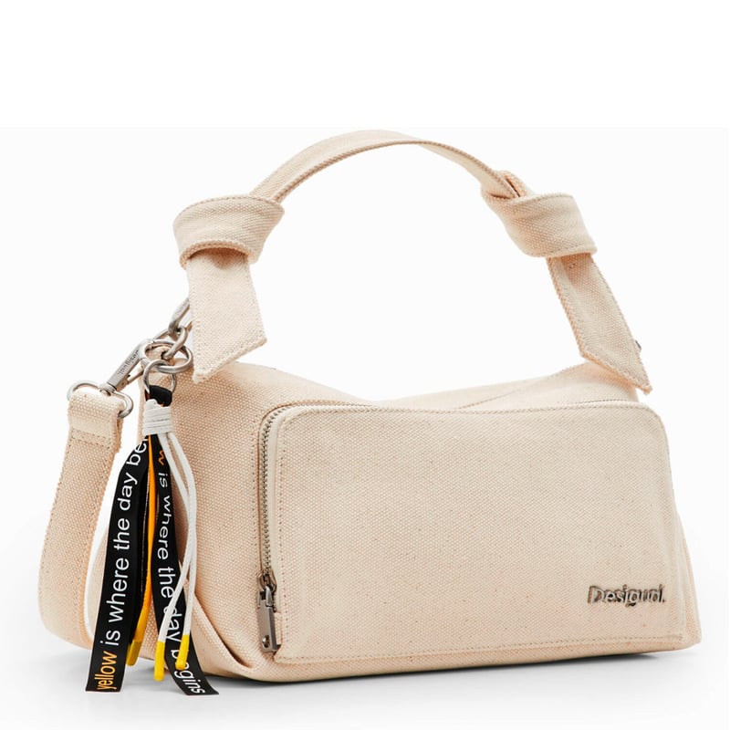 Desigual carteras chile hotsell