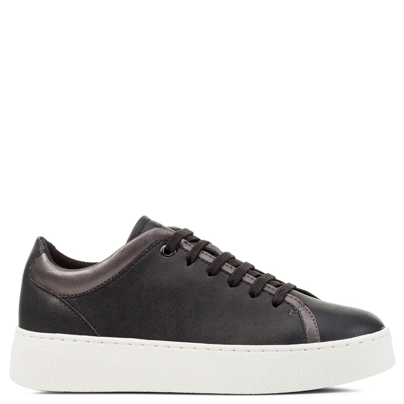 Zapatillas geox chile hotsell