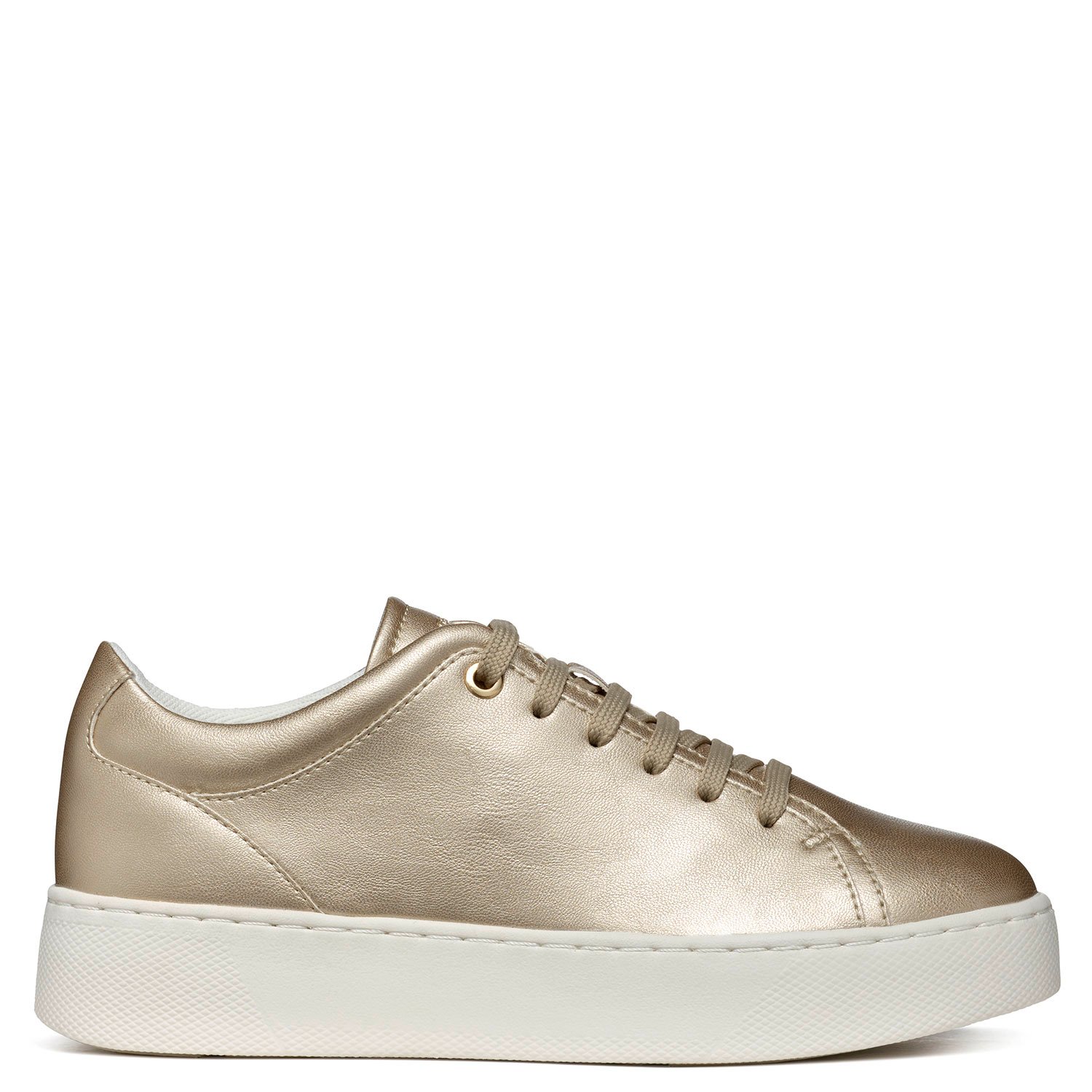 Zapatillas geox chile hotsell