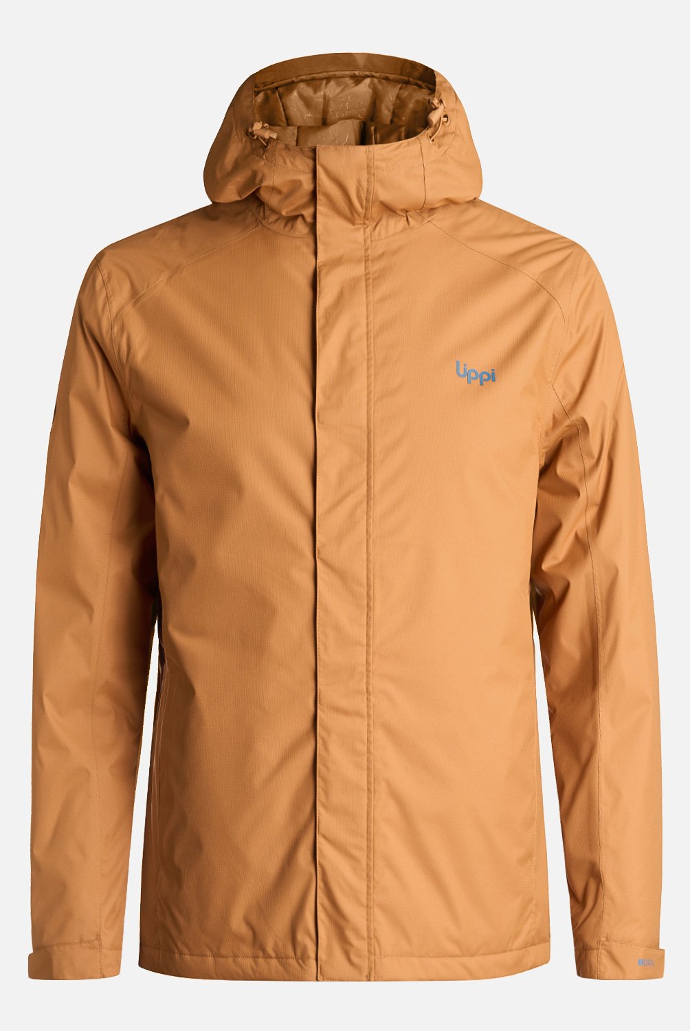 LIPPI - Chaqueta Suntra Outdoor Hombre Lippi