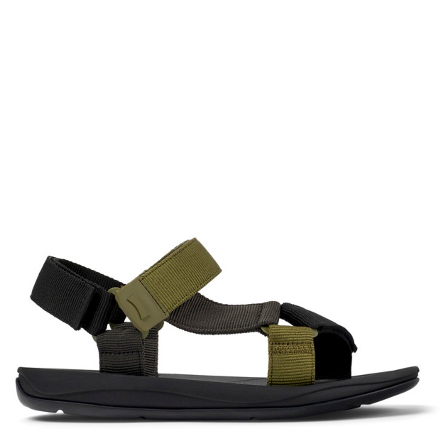 CAMPER Sandalias Hombre Multicolor Camper falabella
