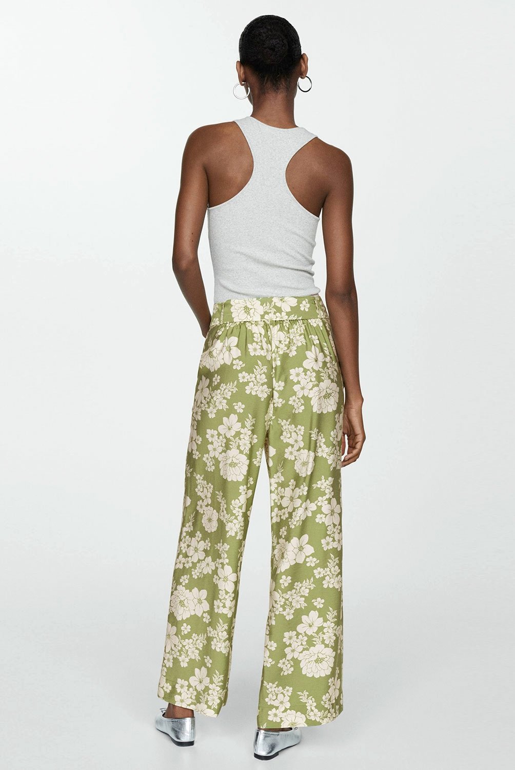 Pantalones TOM TAILOR De Mujer | Online En