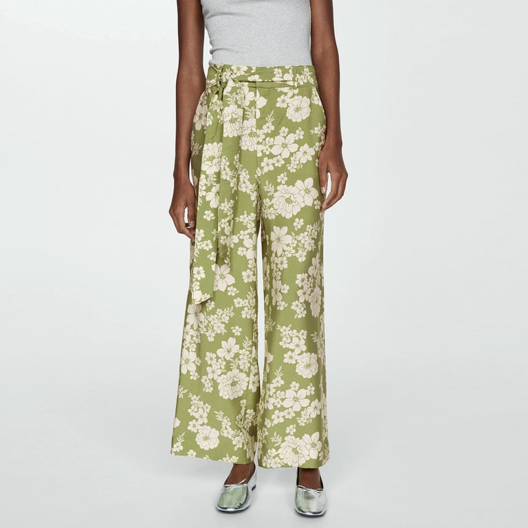 Pantalones TOM TAILOR De Mujer | Online En