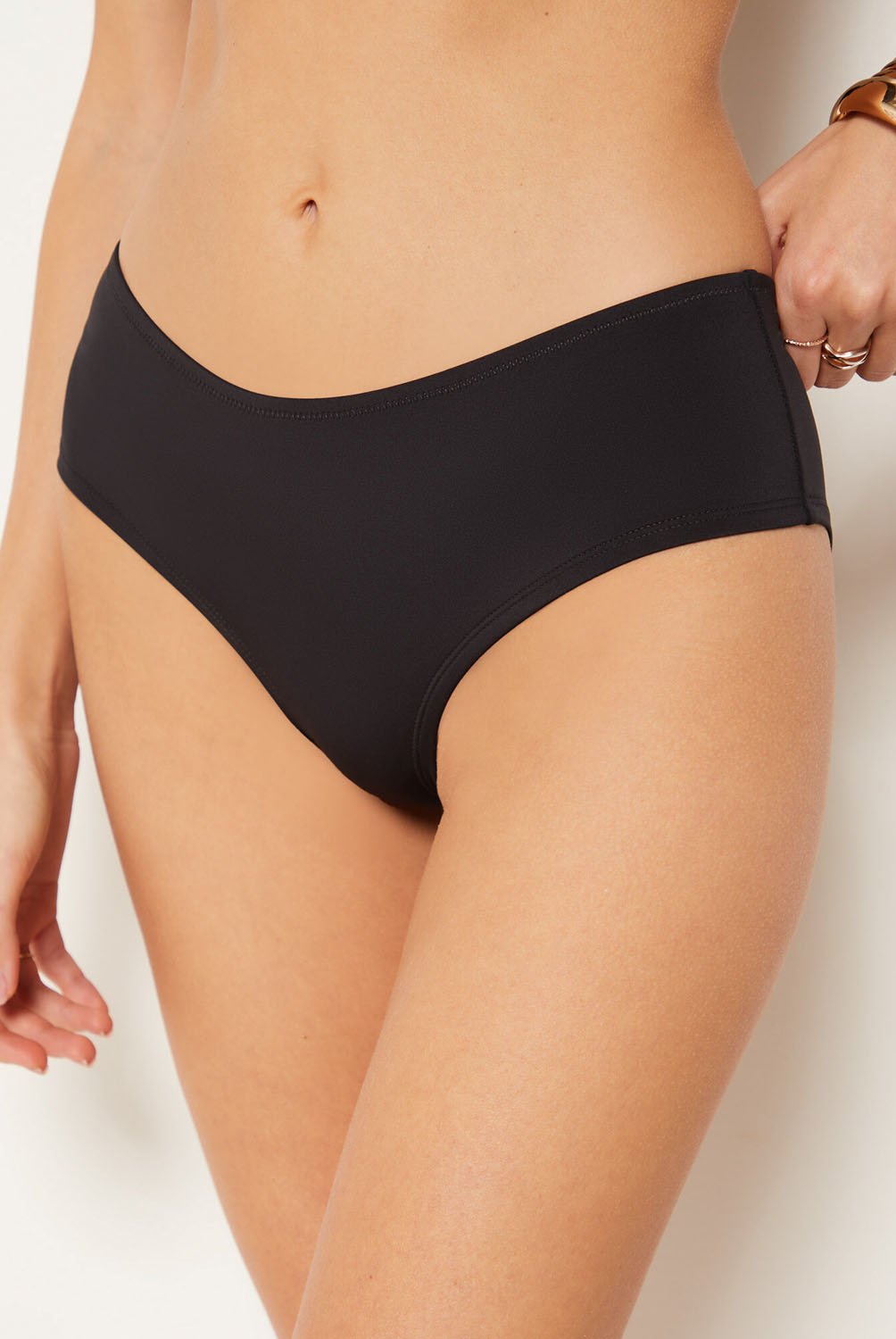 ETAM - Bottom de Bikini Shorty Perfect Mujer Etam