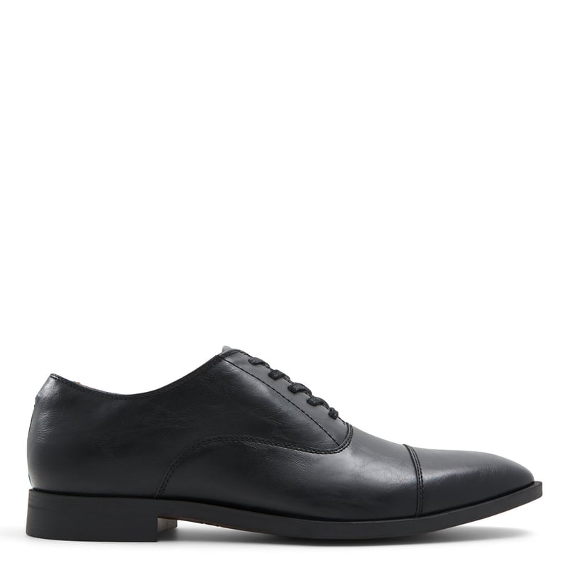 Zapatos de vestir hombre falabella hotsell