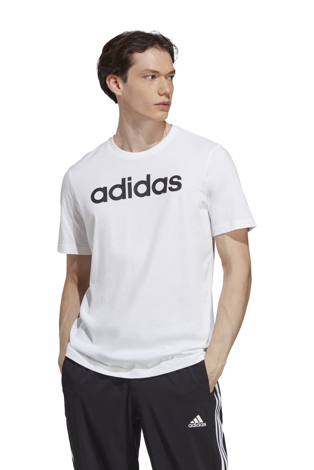 Poleras adidas de hombre new arrivals