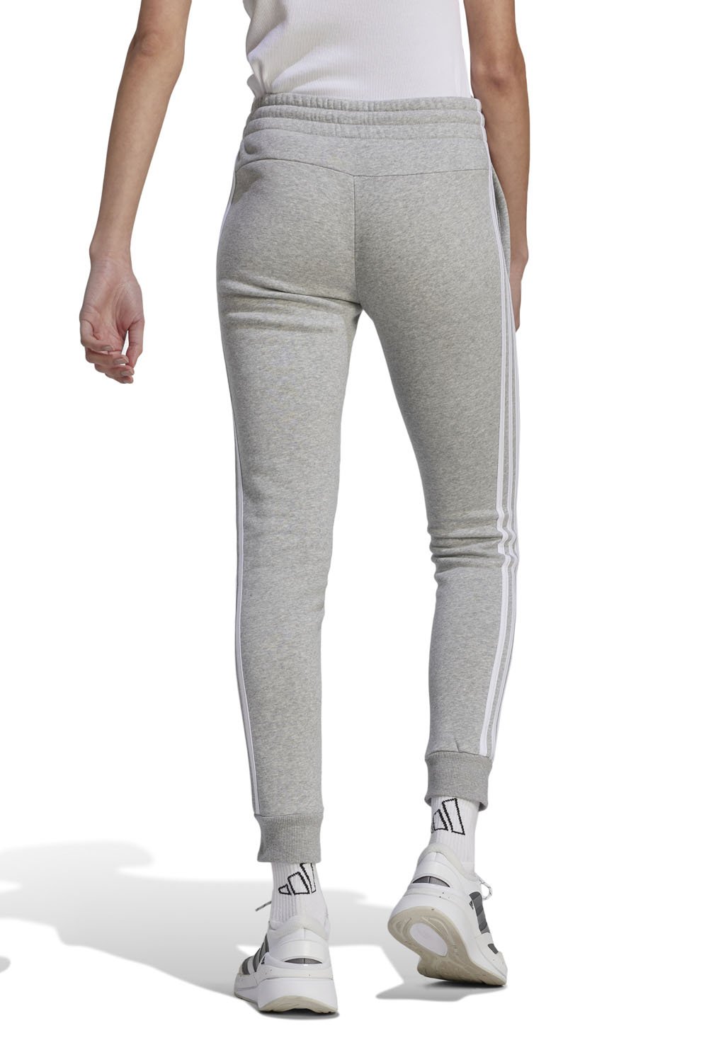 ADIDAS - Jogger Training Mujer Adidas