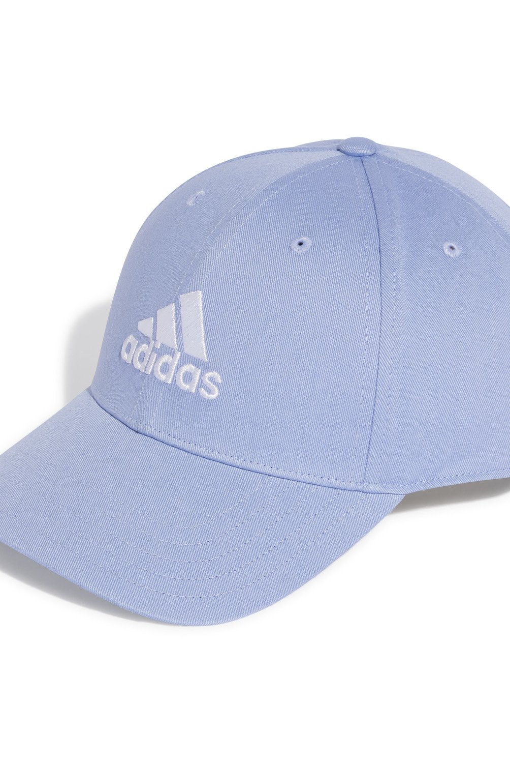 Jockey adidas mujer best sale