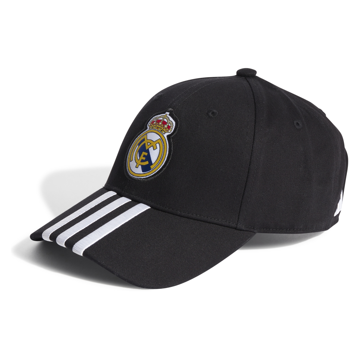 ADIDAS Jockey De Futbol Real Madrid Adidas falabella