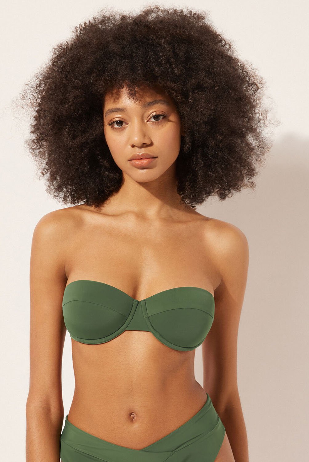 Calzedonia mujer shop