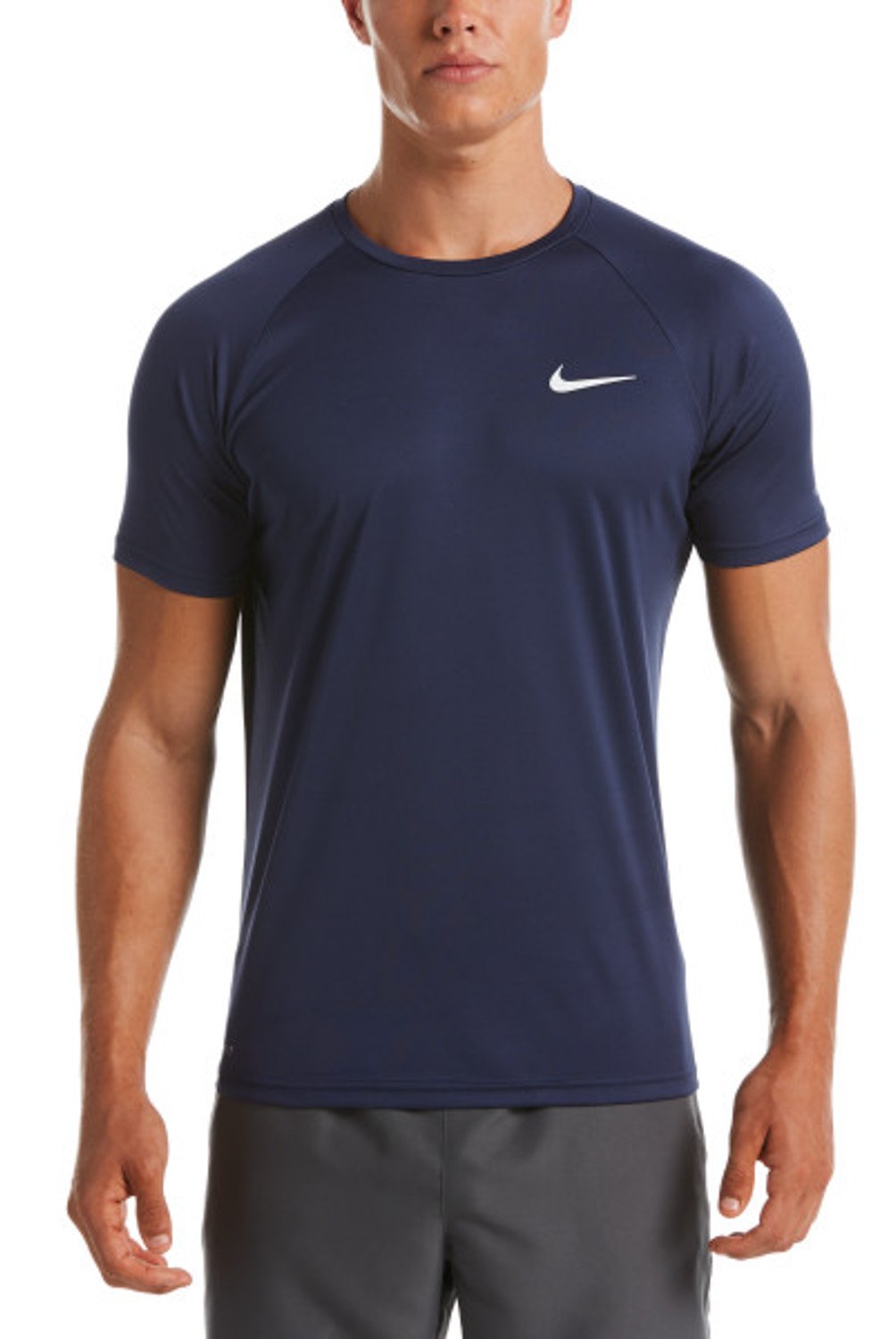 Bañador Under Armour Hombre Pantalones Cortos De Baño Fila Teller