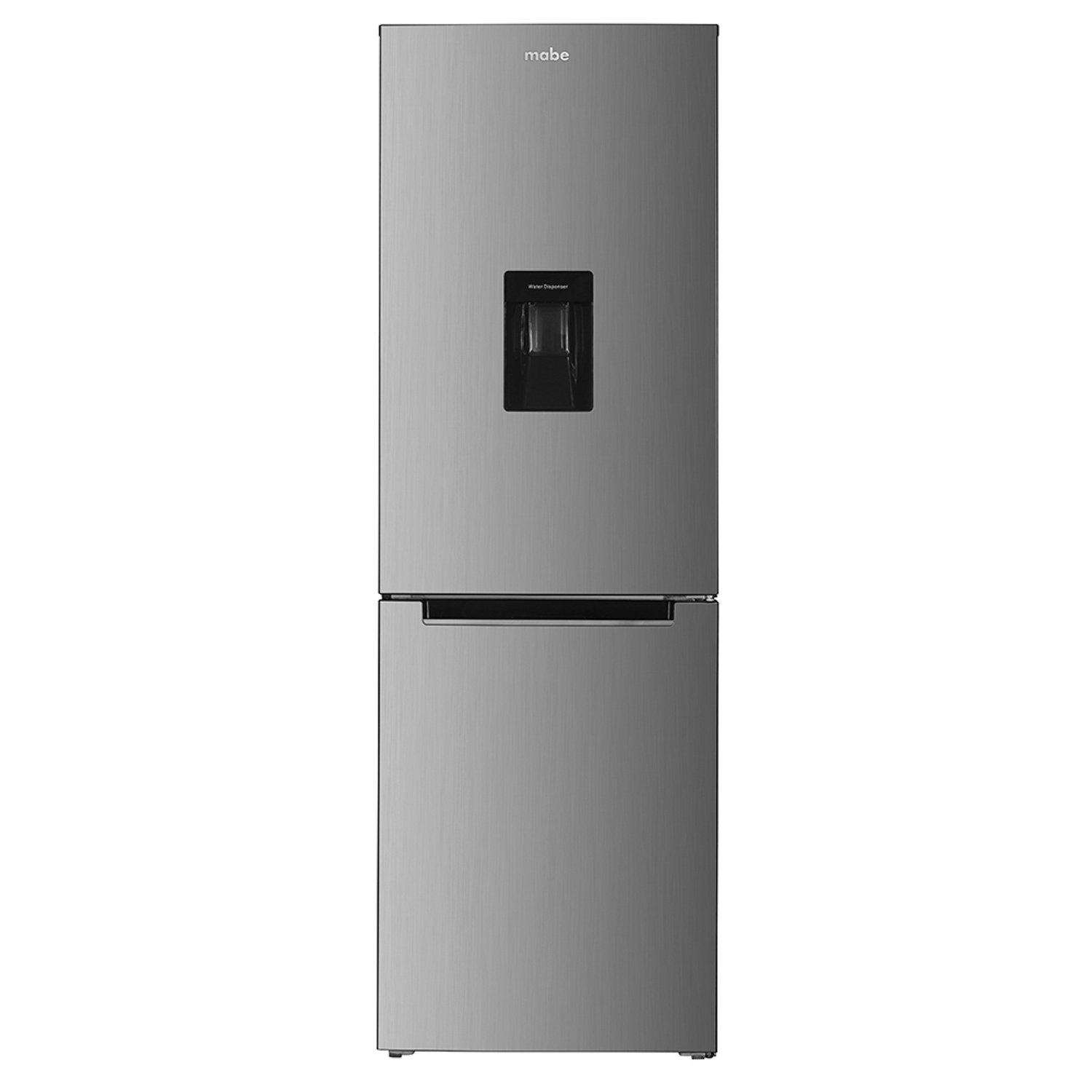 Refrigeraci�n